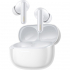 Навушники Xiaomi Redmi Buds 6 Pro (BHR9310GL) Glacier White (1124465) - Фото 1