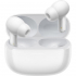 Навушники Xiaomi Redmi Buds 6 Pro (BHR9310GL) Glacier White (1124465) - Фото 2