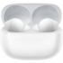 Навушники Xiaomi Redmi Buds 6 Pro (BHR9310GL) Glacier White (1124465) - Фото 3