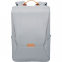 Рюкзак для ноутбука Tavialo 15.6" CityLife TC20 gray, 20L (222224003) - Фото 1