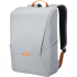 Рюкзак для ноутбука Tavialo 15.6" CityLife TC20 gray, 20L (222224003) - Фото 2