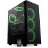 Компьютер Vinga Wolverine D4600 (I3M32G3060W.D4600) - Фото 1