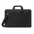 Сумка для ноутбука RivaCase 17.3" black (8252Black) - Фото 2