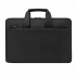 Сумка для ноутбука RivaCase 17.3" black (8252Black) - Фото 3