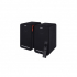 Акустическая система F&D R40BT Black - Фото 3