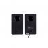 Акустическая система F&D R40BT Black - Фото 4