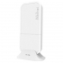 Точка доступу Wi-Fi Mikrotik RBwAPR-2nD - Фото 1