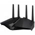 Маршрутизатор ASUS RT-AX82U - Фото 1