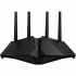 Маршрутизатор ASUS RT-AX82U - Фото 2