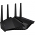 Маршрутизатор ASUS RT-AX82U - Фото 3
