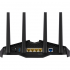 Маршрутизатор ASUS RT-AX82U - Фото 4