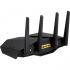 Маршрутизатор ASUS RT-AX82U - Фото 5
