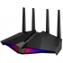 Маршрутизатор ASUS RT-AX82U - Фото 9