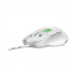 Мишка Xtrike ME GM-319 USB RGB White (GM-319) - Фото 1