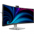 Монітор Philips 49B2U5900CH/00 - Фото 2