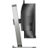 Монітор Philips 49B2U5900CH/00 - Фото 4