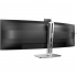Монітор Philips 49B2U5900CH/00 - Фото 5