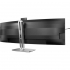 Монітор Philips 49B2U5900CH/00 - Фото 6