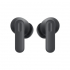 Навушники Oppo Enco Buds3 Pro Graphite Grey (ETEK1 Graphite Grey) - Фото 2