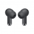 Навушники Oppo Enco Buds3 Pro Graphite Grey (ETEK1 Graphite Grey) - Фото 3