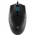 Мишка Corsair Katar Pro USB Black (CH-930C011-EU) - Фото 1