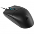 Мишка Corsair Katar Pro USB Black (CH-930C011-EU) - Фото 2