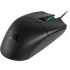 Мишка Corsair Katar Pro USB Black (CH-930C011-EU) - Фото 3
