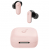 Наушники Anker SoundСore P30i Pink (A3959351) - Фото 1
