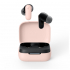 Наушники Anker SoundСore P30i Pink (A3959351) - Фото 2