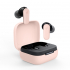 Наушники Anker SoundСore P30i Pink (A3959351) - Фото 3