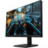 Комп'ютер Vinga AIO Rhino C0482 (R5M32G3050WH.C0482) - Фото 1