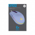 Мышка Logitech G102 Lightsync Lilac (910-005854) - Фото 10