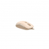 Мишка A4Tech FM26 USB Cafe Latte (4711421991391) - Фото 3