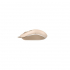 Мишка A4Tech FM26 USB Cafe Latte (4711421991391) - Фото 4