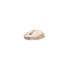 Мишка A4Tech FM26 USB Cafe Latte (4711421991391) - Фото 6