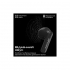 Навушники HIFuture ColorBuds2 Black (colorbuds2.black) - Фото 2
