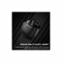 Навушники HIFuture ColorBuds2 Black (colorbuds2.black) - Фото 6