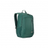 Рюкзак для ноутбука Case Logic 15.6" Jaunt 23L WMBP-215 Smoke Pine (3204865) - Фото 1