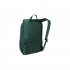 Рюкзак для ноутбука Case Logic 15.6" Jaunt 23L WMBP-215 Smoke Pine (3204865) - Фото 2