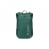 Рюкзак для ноутбука Case Logic 15.6" Jaunt 23L WMBP-215 Smoke Pine (3204865) - Фото 3
