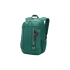 Рюкзак для ноутбука Case Logic 15.6" Jaunt 23L WMBP-215 Smoke Pine (3204865) - Фото 5