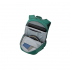 Рюкзак для ноутбука Case Logic 15.6" Jaunt 23L WMBP-215 Smoke Pine (3204865) - Фото 6