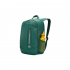 Рюкзак для ноутбука Case Logic 15.6" Jaunt 23L WMBP-215 Smoke Pine (3204865) - Фото 7