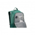 Рюкзак для ноутбука Case Logic 15.6" Jaunt 23L WMBP-215 Smoke Pine (3204865) - Фото 8