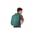 Рюкзак для ноутбука Case Logic 15.6" Jaunt 23L WMBP-215 Smoke Pine (3204865) - Фото 9
