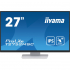 Монітор iiyama T2752MSC-W1 - Фото 1