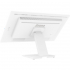 Монітор iiyama T2752MSC-W1 - Фото 11