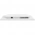 Монітор iiyama T2752MSC-W1 - Фото 12