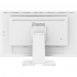 Монітор iiyama T2752MSC-W1 - Фото 4