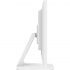 Монітор iiyama T2752MSC-W1 - Фото 5